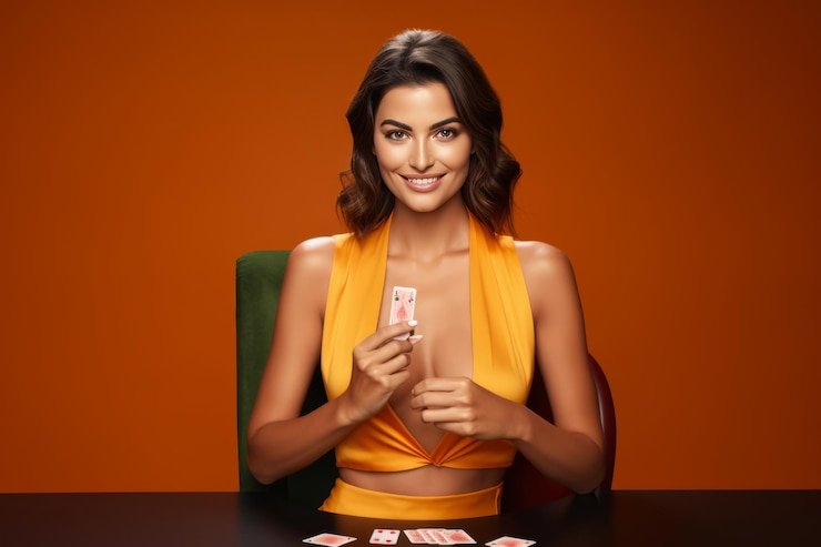 win bid