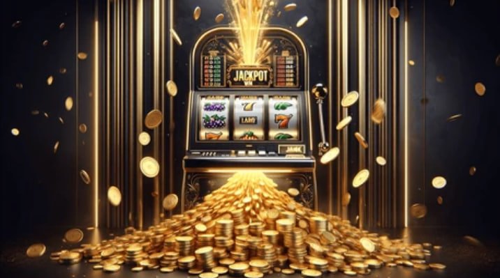 win bid