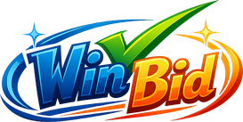 win bid